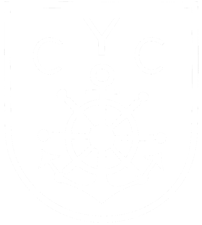 Yacht-Club Celle e.V.